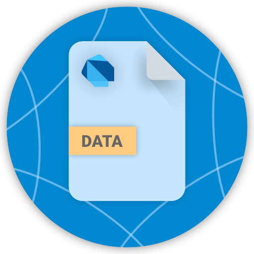 Dart Class Generator