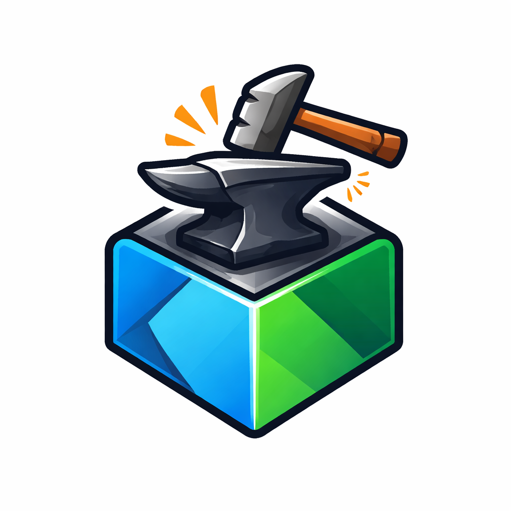 Dart Class Forge