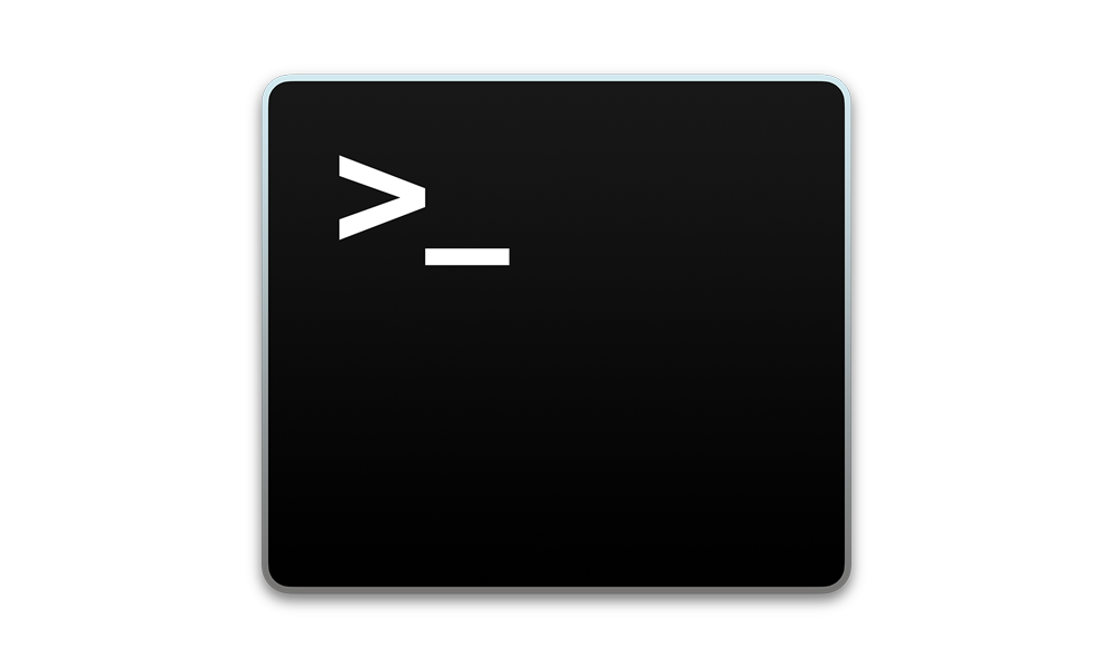 Flutter & Dart Commands