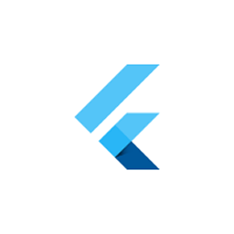 Flutter widget wrapper 🚀